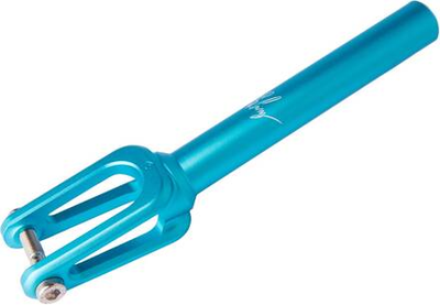 Вилка Для Трюкового Самоката Striker Magnetit IHC