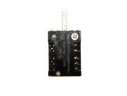 Переключатель мощности "Мечта" (ПМ-16-23-52-30) для старых моделей