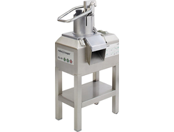 Овощерезка Robot Coupe CL60 с рычагом