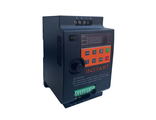 Частотный преобразователь VCI-G2.2-4B (2,2 кВт, 380В)