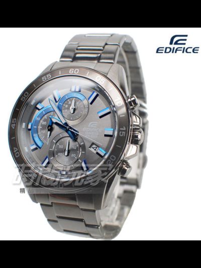 Часы Casio Edifice EFV-550GY-8A