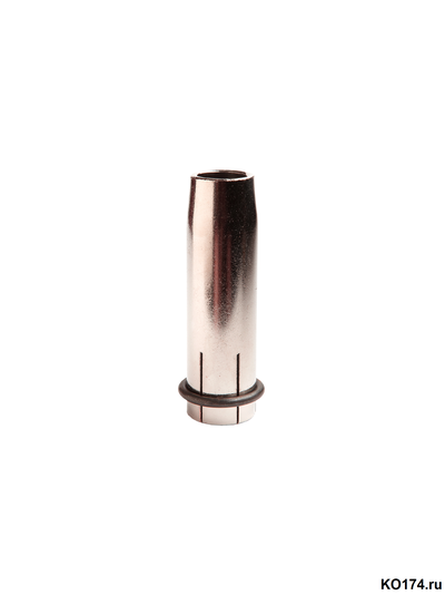 Сопло MS 40