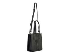 ARTY mini 2127 Черный Серый