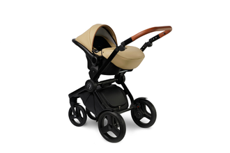 Futuro pram sales