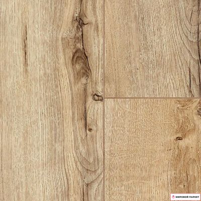 Ламинат My Step Sky Дуб натуральный MS310 33 класс толщина 10 мм с фаской 1.536 м2