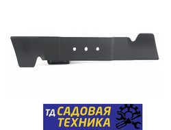 Нож PATRIOT MBS 431 для газонокосилки PT2043E