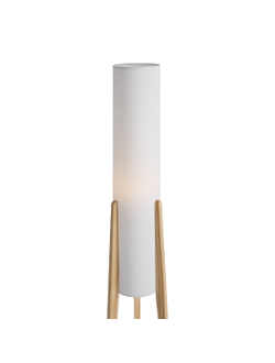 Freya, Напольный светильник (торшер) Bliss, FR5543FL-01T