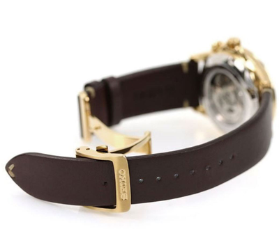 Наручные часы Seiko SPB210J1