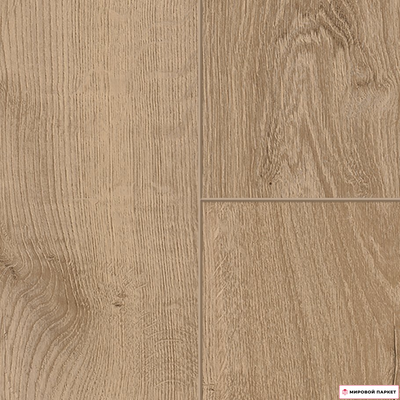 Ламинат Classen Sensa SkyLine XL Salome 56198 купить в интернет-магазине mirovoy-parquet.ru