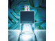 Armand Basi L'Eau Pour Homme Blue Tea (туалетная вода 75 мл)