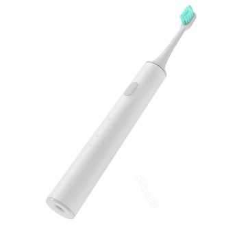 Умная электрическая зубная щетка Xiaomi Mijia Smart Sonic Electric Toothbrush