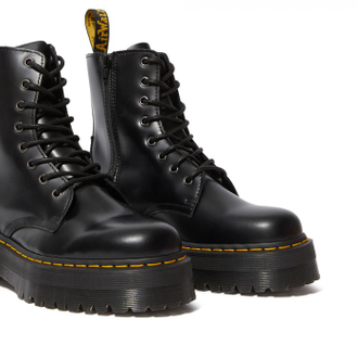 Dr. Martens Jadon Smooth