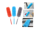 Раздвижная метелка для удаления пыли Extendable Duster