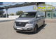 Hyundai GRAND STAREX New. 7 мест.