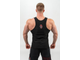 МАЙКА GYM TANK TOP STRENGTH 714