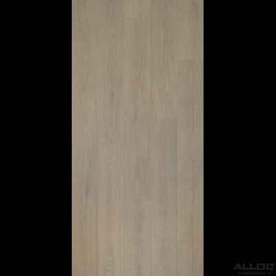 Ламинат Berry Alloc Ocean Plus Селект Светло-Коричневый 2506
