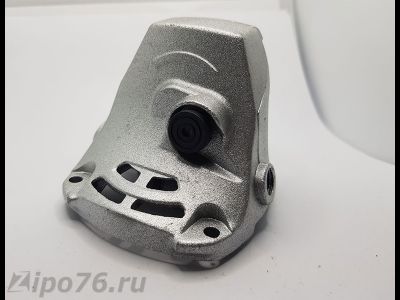 Редуктор ушм хитачи ушм G-10 G-13 хикоки