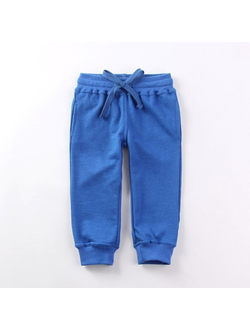 Брюки Jumping meters JM-7490 (3 года)