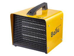 Тепловая пушка BALLU BKX-5