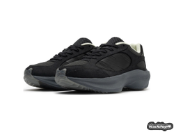 New Balance Wrpd Runner Black Jade (40-45)