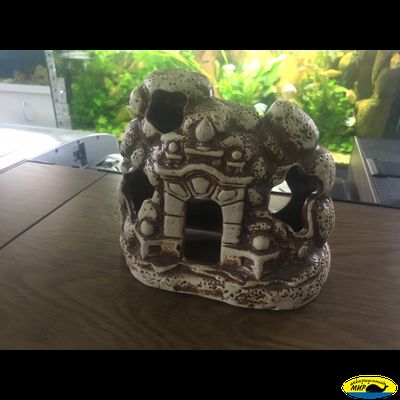 98133В Парадное