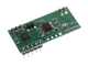 RFID модуль (RDM6300) 125 кГц