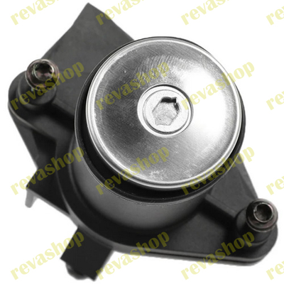 Личинка зажигания Ford, личинка замка двери Ford, замена личинки зажигания Ford, ремонт личинки зажи