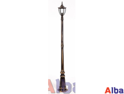 Coventry 91509 Парковый светильник