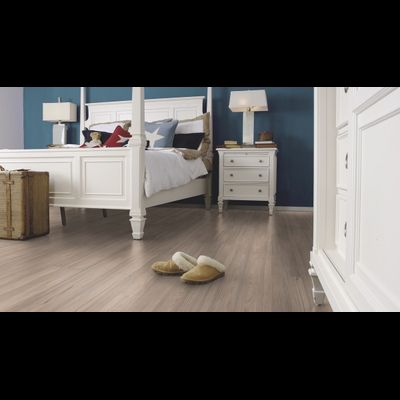 Биополы Wineo PURLINE 1000 wood Nordic Pine Modern PL050R