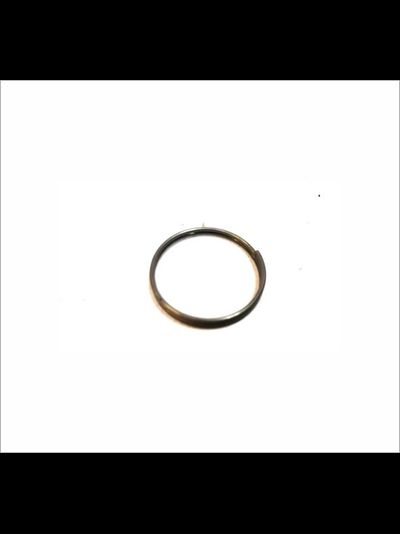 Кольцо муфты включения передач BAIKAL 5-6 л.с.