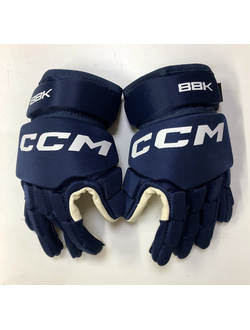 перчатки игрока CCM 88K