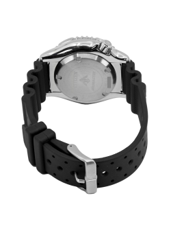 Наручные часы Citizen NY0085-19E