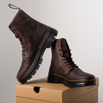 Pascal shearling outlet