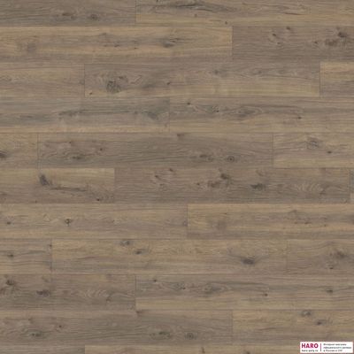 Декор ламината Haro Дуб Корона 538645 T90 фронт