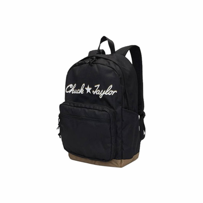 Converse chuck taylor backpack online
