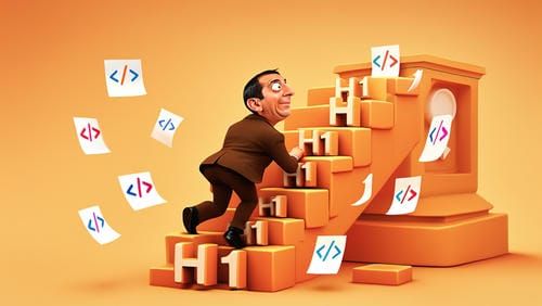 SEO-функции конструктора Nethouse &mdash; импорт мета-тегов и H1