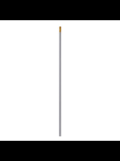 Электрод вольфрамовый ПТК WL-15-175мм ? 3,2