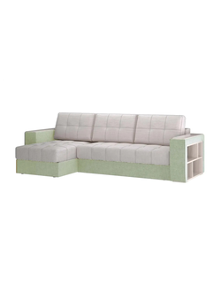 Угловой диван Марк