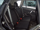 Toyota RAV 4 (2000-2006)