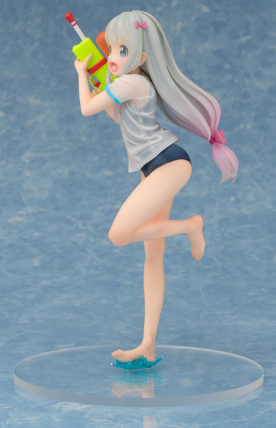 Фигурка 1/7 Сагири Изуми (Sagiri Izumi)