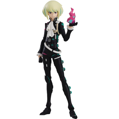 Фигурка фигма Лио Фотия (figma Lio Fotia)