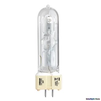 Osram HSR 575w/60 GX9.5