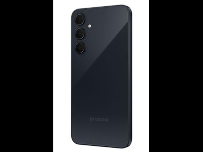 Samsung Galaxy A35 5G 8/128GB РСТ A356 Темно синий