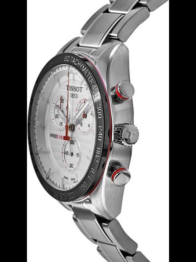Швейцарские часы Tissot T100.417.11.031.00