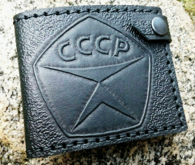 "Знак качества"