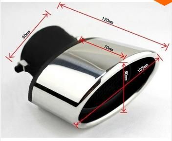 Глушитель кия рио 3 Глушитель кия рио 3