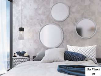 Dolce Seta Покрытие с эффектом бархатной ткани