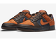 Nike SB Dunk Low Premium Cider новые