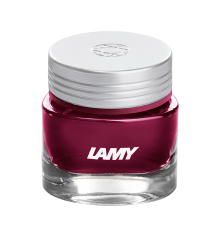 Чернила Lamy T53 220 (рубин), 30 мл