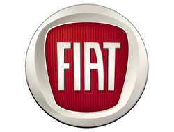 ПЕРЕХОДНЫЕ РАМКИ Fiat